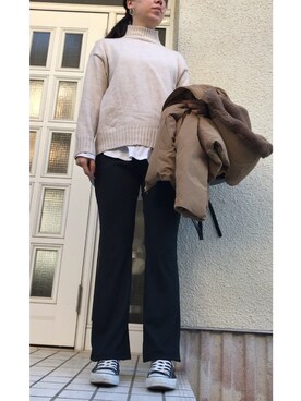 maiさんのコーディネート
