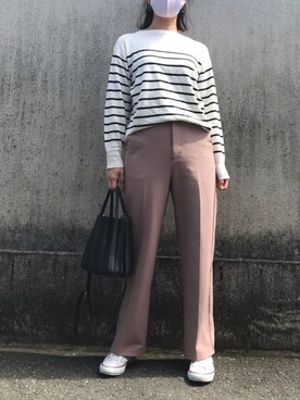 maiさんのコーディネート