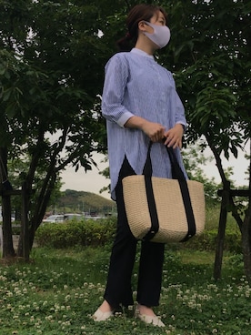 maiさんのコーディネート