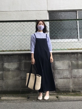 maiさんのコーディネート