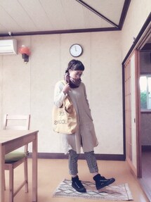 古着 | ワンピース