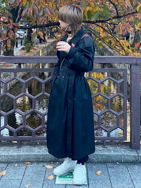 sa_ri_99さんのコーディネート