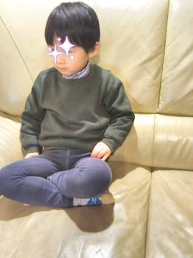 can*さんのコーディネート