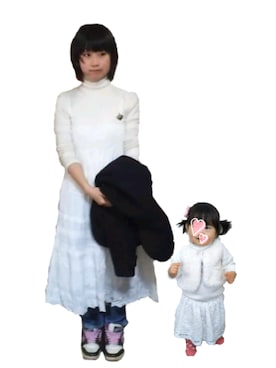 can*さんのコーディネート