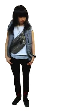 can*さんのコーディネート