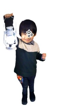 can*さんのコーディネート