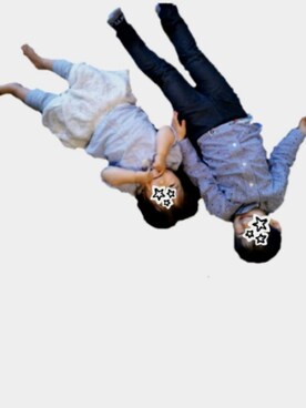 can*さんのコーディネート