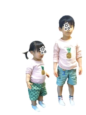 can*さんのコーディネート