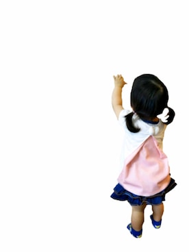 can*さんのコーディネート