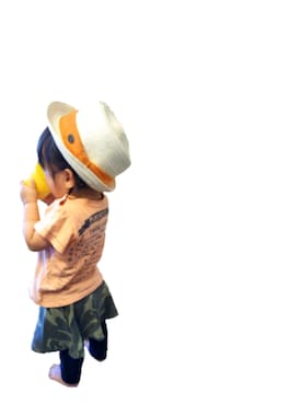 can*さんのコーディネート