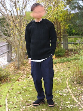 yamaさんのコーディネート