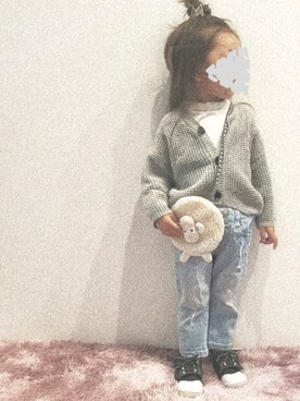 shizuliさんのコーディネート