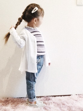 shizuliさんのコーディネート