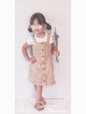 shizuliさんのコーディネート