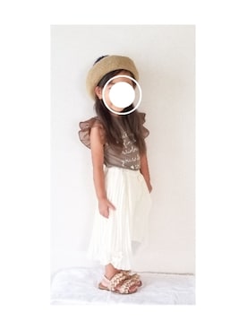 shizuliさんのコーディネート