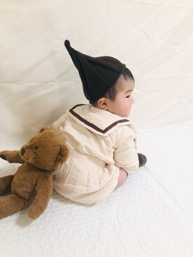 せいちゃんさんのコーディネート