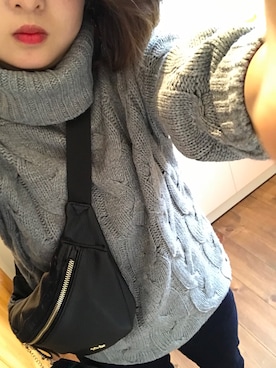 narumi.さんのコーディネート