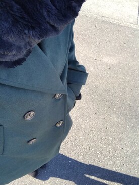 narumi.さんのコーディネート