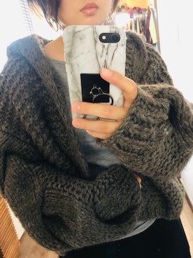 narumi.さんのコーディネート