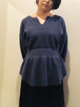 narumi.さんのコーディネート