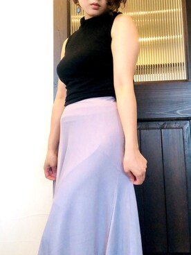 narumi.さんのコーディネート