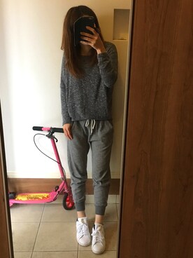 はらぺこあおむしさんのコーディネート