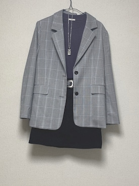 Sayakaさんのコーディネート