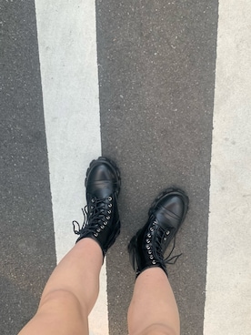 Sayakaさんのコーディネート