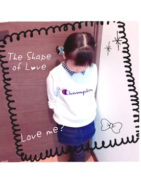 hugさんのコーディネート