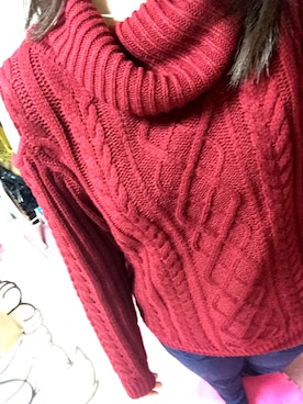 HITOMINさんのコーディネート