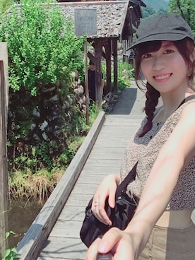 あっこり❁さんのコーディネート
