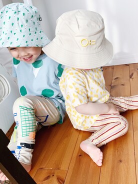 asa_kokiさんのコーディネート