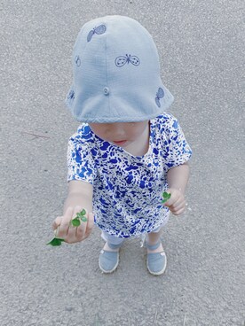 asa_kokiさんのコーディネート