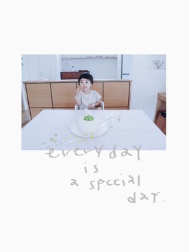 asa_kokiさんのコーディネート