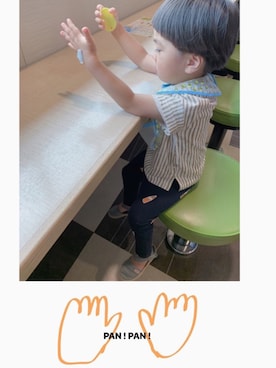 asa_kokiさんのコーディネート