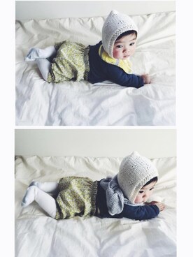 asa_kokiさんのコーディネート