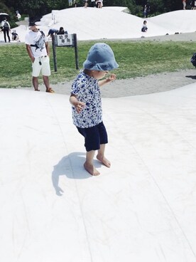 asa_kokiさんのコーディネート