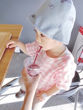 asa_kokiさんのコーディネート