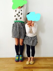 Cherokee | Tシャツ/カットソー