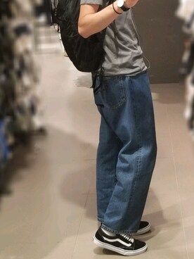 JUNIさんのコーディネート