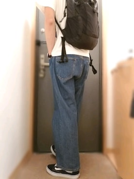 JUNIさんのコーディネート