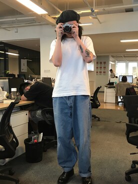 sounonoさんのコーディネート