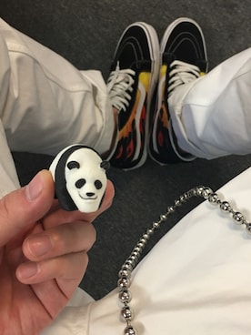 sounonoさんのコーディネート