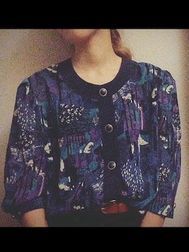 まちこさんさんのコーディネート