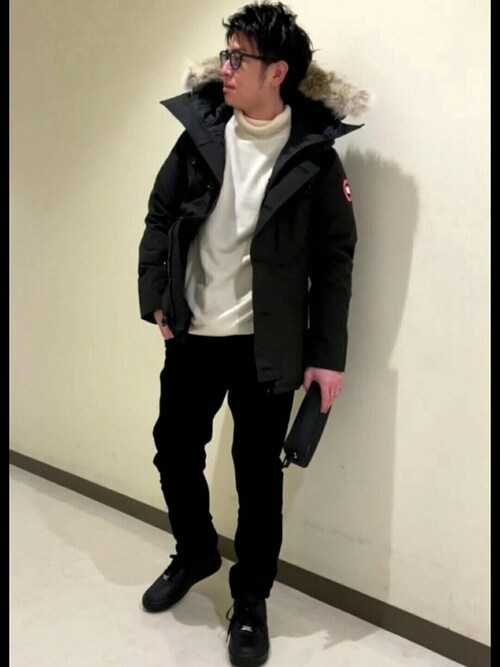 ビューティ ユース ユナイテッドアローズ 町田店佐藤 郁也さんのtシャツ カットソーを使ったコーディネート Zozotown ビューティ ユース ユナイテッドアローズ 町田店佐藤 郁也さんのtシャツ カットソーを使ったコーディネート Zozotown