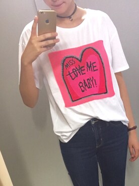 Purpleさんのコーディネート