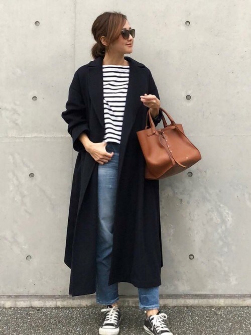 STYLEDOORさんのコーディネート