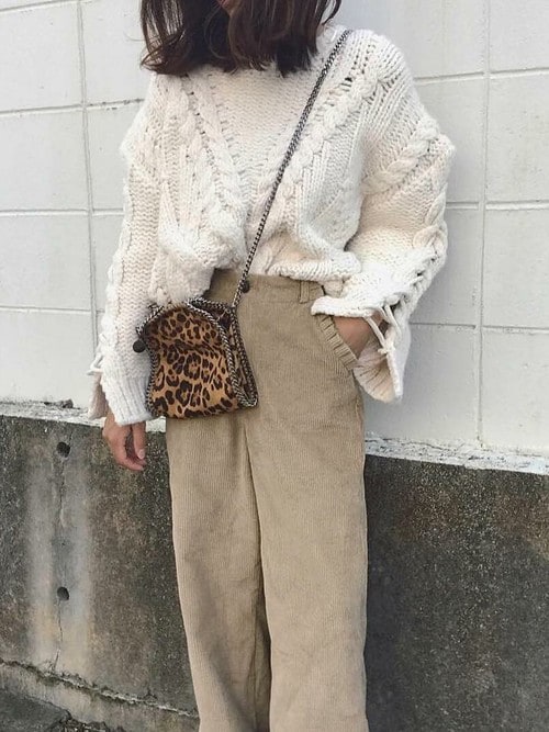 STYLEDOORさんのコーディネート
