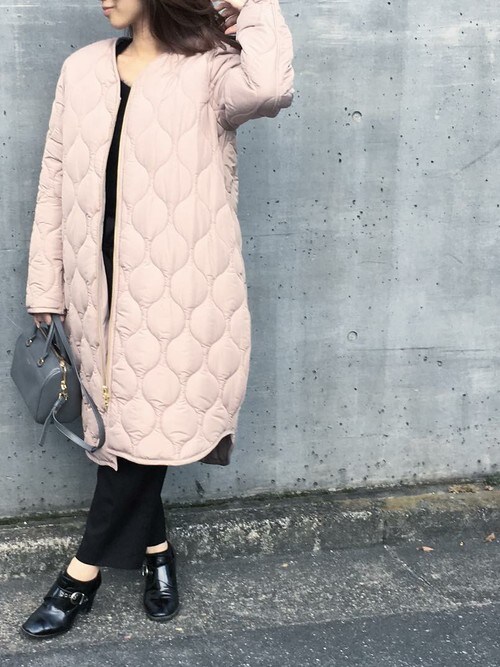 STYLEDOORさんのコーディネート