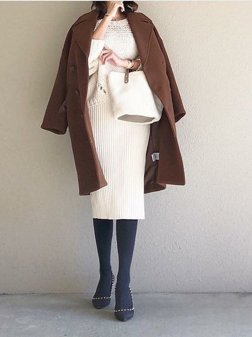 STYLEDOORさんのコーディネート